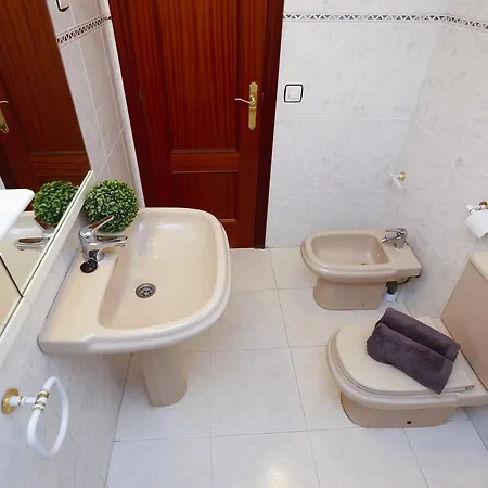 Paraisol 3 Planet Costa Dorada * 살루