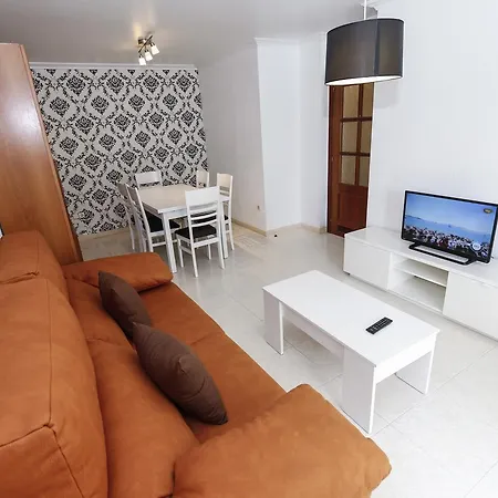 Paraisol 3 Planet Costa Dorada * 萨洛